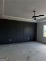 1760 Brown Circle - Photo 5
