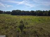 0 Rocky Branch Church Road - Photo 5