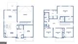 1331 Rivercrest Drive - Photo 2