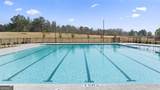 1331 Rivercrest Drive - Photo 5