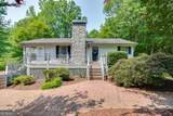 215 Heath Cove - Photo 1
