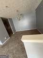 8301 Par Four Way - Photo 3