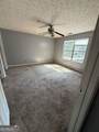 8301 Par Four Way - Photo 6