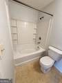 8301 Par Four Way - Photo 7
