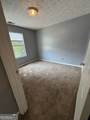 8301 Par Four Way - Photo 8