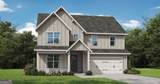 10 Glengarry Cr - Photo 1