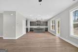 10 Glengarry Cr - Photo 10