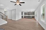 10 Glengarry Cr - Photo 11