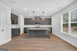 10 Glengarry Cr - Photo 12