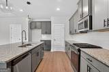 10 Glengarry Cr - Photo 14