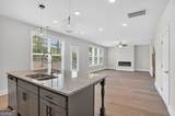 10 Glengarry Cr - Photo 16