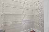 10 Glengarry Cr - Photo 17