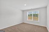 10 Glengarry Cr - Photo 18
