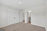 10 Glengarry Cr - Photo 19