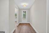 10 Glengarry Cr - Photo 2