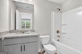 10 Glengarry Cr - Photo 20