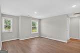 10 Glengarry Cr - Photo 21