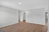 10 Glengarry Cr - Photo 23