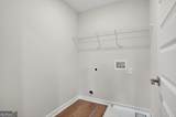 10 Glengarry Cr - Photo 24