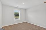 10 Glengarry Cr - Photo 25