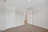 10 Glengarry Cr - Photo 26