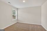 10 Glengarry Cr - Photo 27