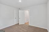 10 Glengarry Cr - Photo 28