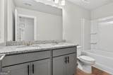 10 Glengarry Cr - Photo 29