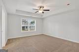 10 Glengarry Cr - Photo 30