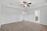 10 Glengarry Cr - Photo 31