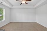 10 Glengarry Cr - Photo 32