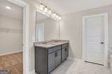 10 Glengarry Cr - Photo 33