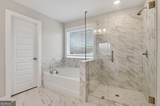 10 Glengarry Cr - Photo 34