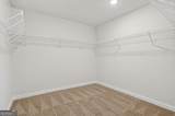 10 Glengarry Cr - Photo 35