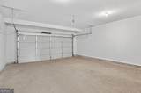 10 Glengarry Cr - Photo 36