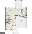 10 Glengarry Cr - Photo 37