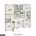 10 Glengarry Cr - Photo 38