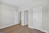 10 Glengarry Cr - Photo 4