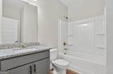 10 Glengarry Cr - Photo 5