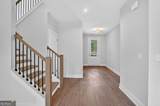 10 Glengarry Cr - Photo 6