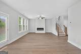 10 Glengarry Cr - Photo 7