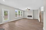 10 Glengarry Cr - Photo 8