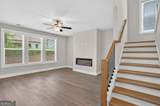 10 Glengarry Cr - Photo 9