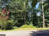 2745 Westminister Lane - Photo 1