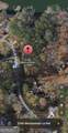 2745 Westminister Lane - Photo 4