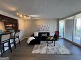 620 Peachtree Street - Photo 10