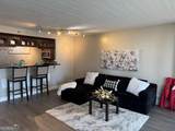 620 Peachtree Street - Photo 11