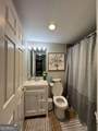 620 Peachtree Street - Photo 12