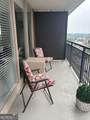 620 Peachtree Street - Photo 13