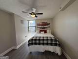 620 Peachtree Street - Photo 14